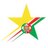 PortuWalkofFame's profile image
