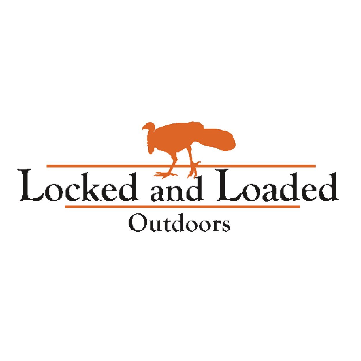 A Couple Southern Boys Who Love The Outdoors || Check Us Out and Subscribe On Youtube || In Loving Memory Of Tanner Williams || Christ Centered Organizaton