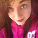 Sarah Darcy - @DarcyGoober - Twitter