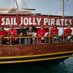 Jolly Pirates Aruba (@jpiratearuba) Twitter profile photo
