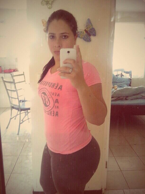 la vida tiene obstaculos y solo los fuertes los superamos