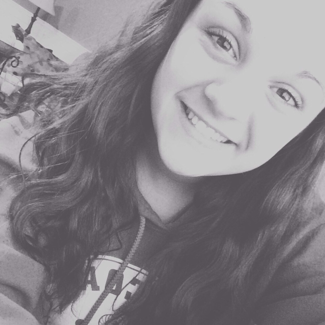 alex_skinner123's profile picture. 