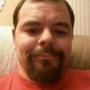 Jonathan Napier - @JonathanNapier2 - Twitter