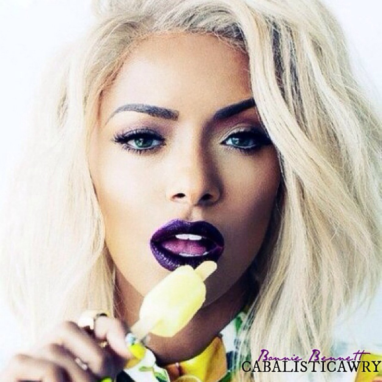 CabalisticAwry's profile picture. ⊹Losing my mind, gasping for life. Crashing through tides that drive me to find the darkness behind.⊹ [Role-Play.•Dark•MC.]