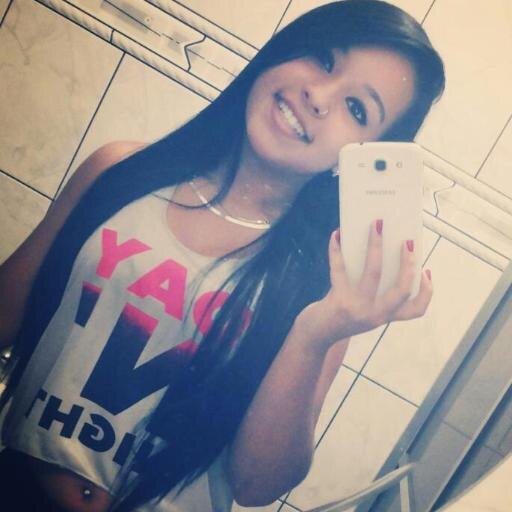 Entre o bem e o mal faça sua escolha e seja feliz.