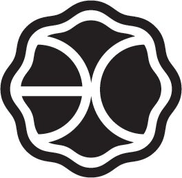 TarahAWebber's profile picture. Proud Wife and Mother of three beautiful children, and advocate for toxin-free beauty products.