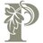 ParklandsLodges's profile image