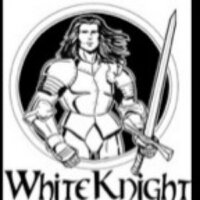 White Knight Records (@whiteknightrec) 's Twitter Profile