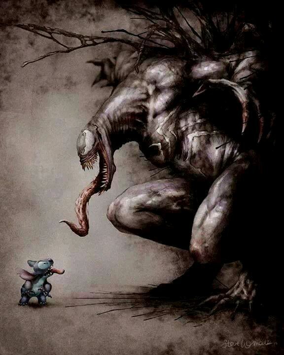 mikyflores1993's profile picture. 