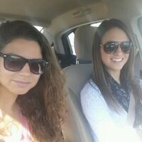 Jade (@kassis_jade) 's Twitter Profile
