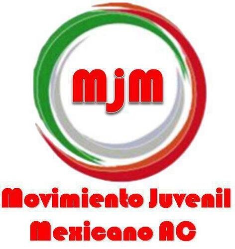 El Movimiento Juvenil Mexicano es un organismo adherido al Partido Revolucionario Institucional, su objetivo es fortalecer los cuadros políticos juveniles.