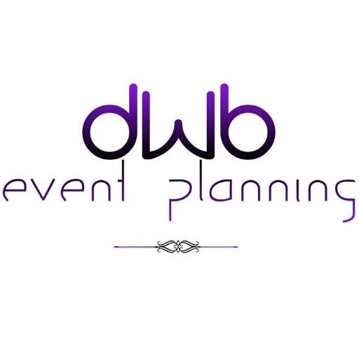 Arranges; #meetings, birthday and anniversary #parties, #socialgatherings, local #craftfairs, #exhibitions, and more! DWB.EventPlanning@gmail.com