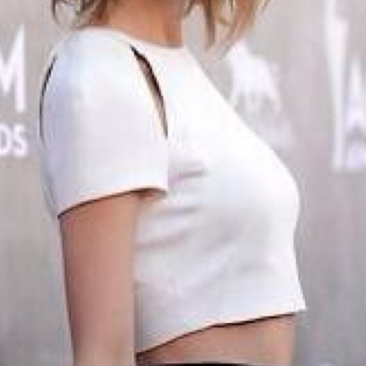 TaysCropTop Profile Picture
