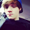 doug belcher - @doug19949 - Twitter