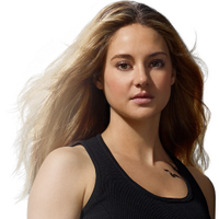 Vote Tris PHP(@VoteTrisPHP4) 's Twitter Profile Photo