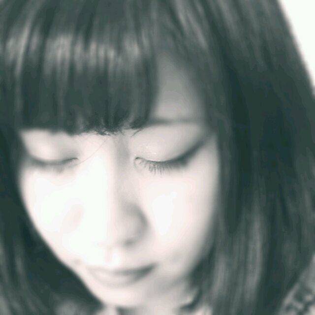 　　　　　　❥❥TAKAHIRO❥❥おみ　　　　　　　　　　　　　　　　((big love))　　　　　　　　　佐賀