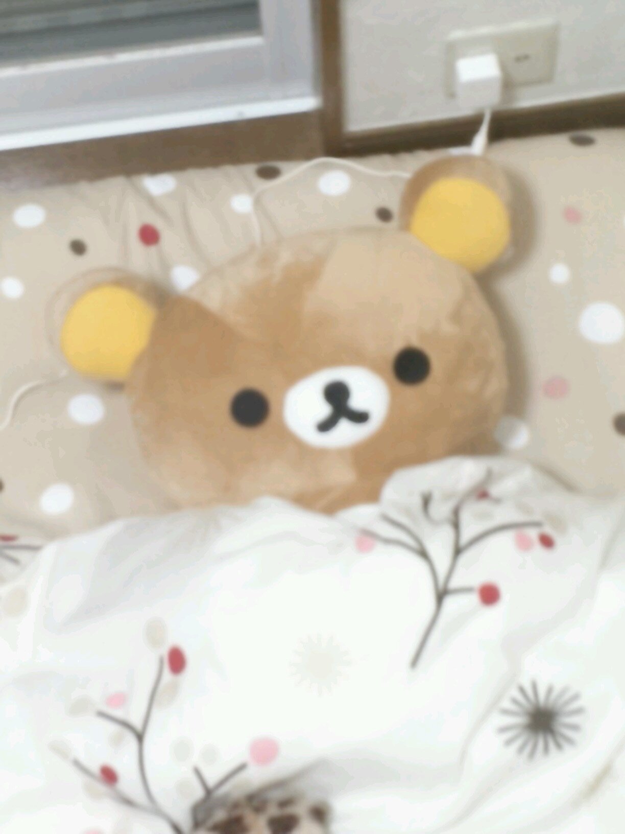 しんちあ Shinchialoveaaa Twitter