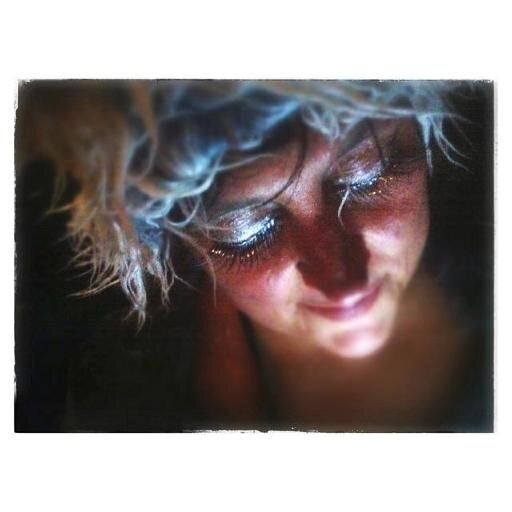 Freelance Writer, Artist, Partner at Jeff Reeder Photography (http://t.co/n5iIQjyagz)