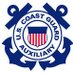 Kevin USCG Aux (@uscgaux4u) Twitter profile photo