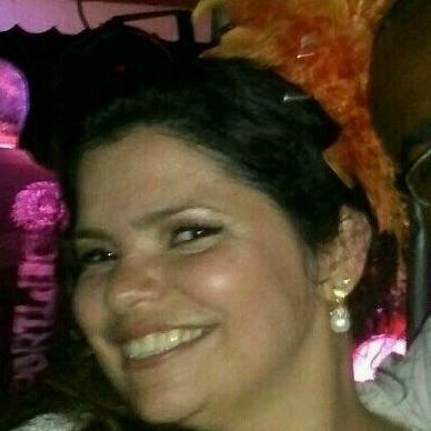 tininhamieiro's profile picture. 