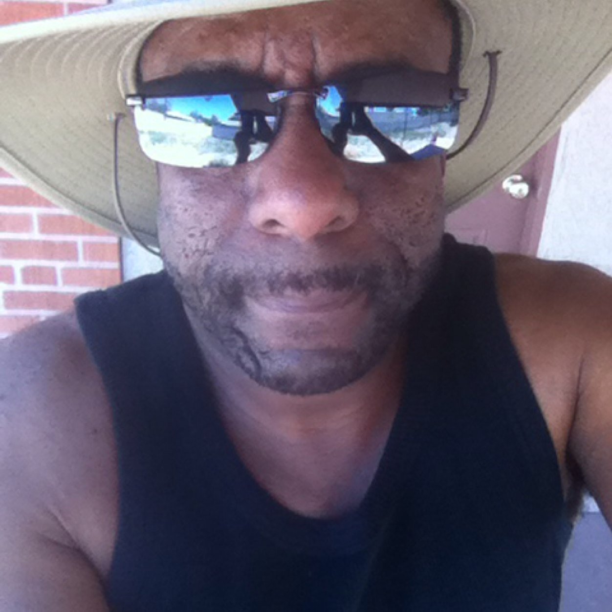 JacksonMychaelj's profile picture. 