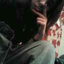 Jasmin VERAS - @Crazylove199705 - Twitter