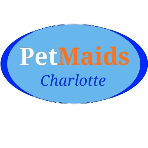PetmaidsPet's profile picture. We Are a Pet Waste Removal Service.  We Also Deliver Gourmet Doggie Treats for FREE!!!!!