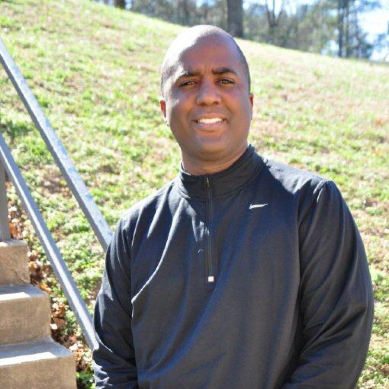 jreidfamily5's profile picture. Devoted Believer in Jesus Christ. Family-man. Businessman and Author. Healed from Leukemia.