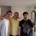 Ken Geiger - @GeigerKggeiger - Twitter