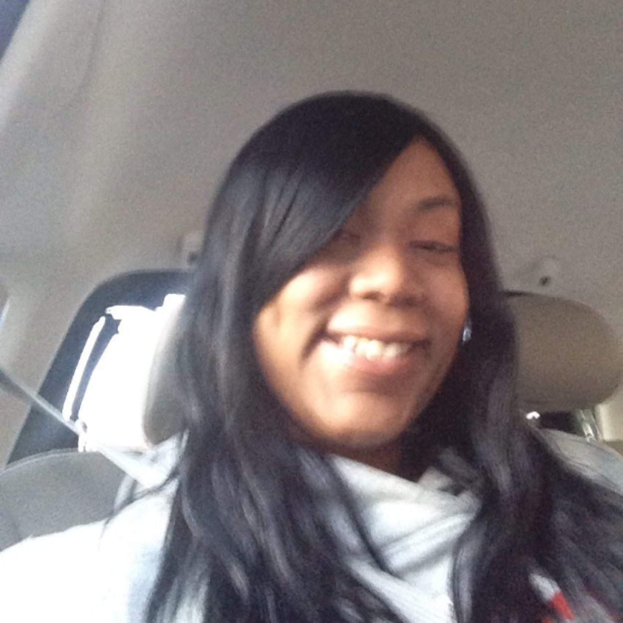 bLindtothe_Bull's profile picture. People think they have me figured out , but I'm always the Wild Card