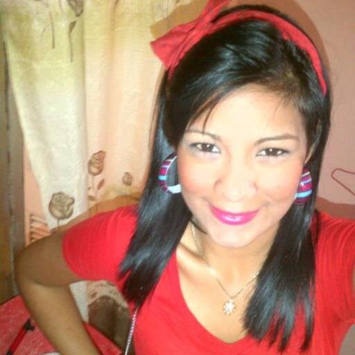 *..Gracias mi Dios por todas las cosas bellas que me pones en mi camino, mas que pedirte debo agradecerte por todas tus bendiciones..*