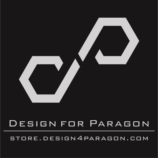 Industrial Design, Computer Modeling & Rendering, Woodworking & Tool Restoration
