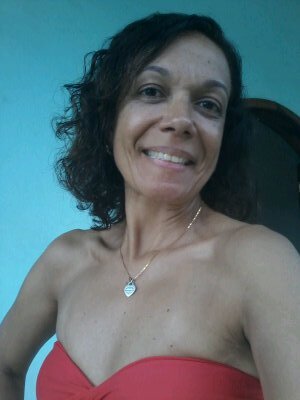 virginiarainho's profile picture. 