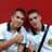 JonasAguirre5's profile image