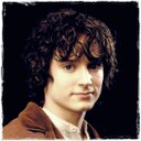 Patrick Colquhoun - @FrodoGamgee50 - Twitter