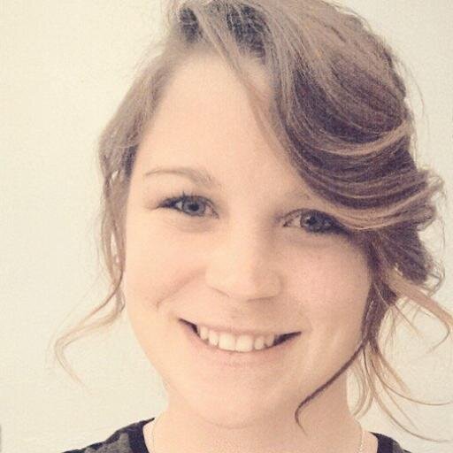 Designer, computer scientist, cat enthusiast