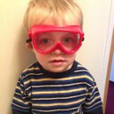 Tabatha Powell - @tpw2012 - Twitter