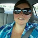 Michelle Nero - @m8283nero - Twitter