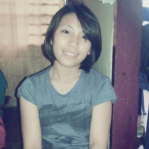 endha