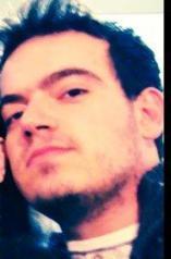 Manoel Neto