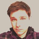 B-RAD - @BradleyDees - Twitter