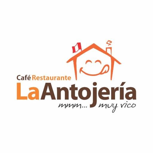 Desde Magdalena, Miraflores y San Isidro te esperamos con los mejores sabores peruanos caseros desde las 7am. ¡Te esperamos!