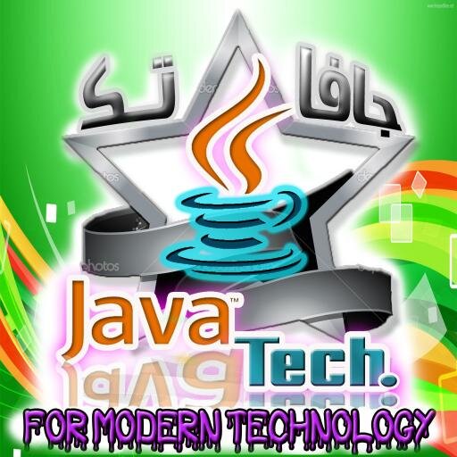 معنا ترى اليوم بعيون المستقبل