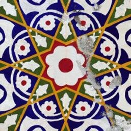 ChowBellaTable's profile picture. Chow Bella Tableware was founded in 2014 to provide high-quality, beautiful, eco friendly cloth napkins and table linens... Because dining should be beautiful!