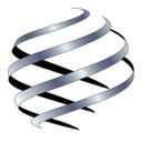 Wayne Kristina - @WayneKristina47 - Twitter