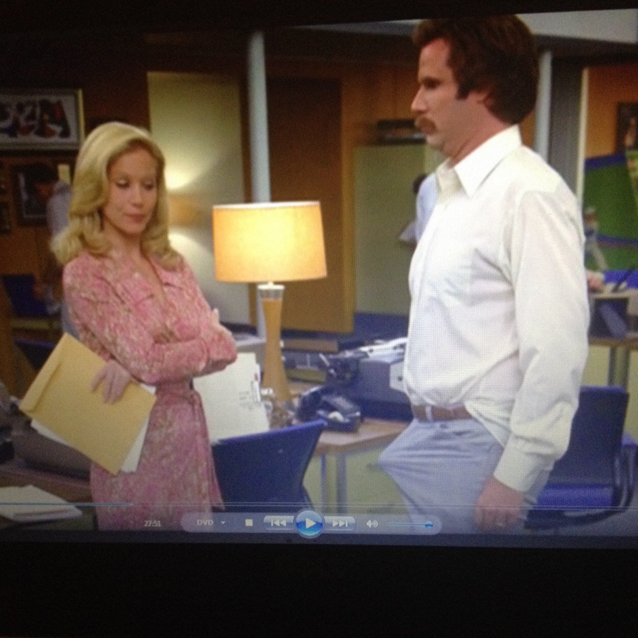 TheAmple_'s profile picture. 