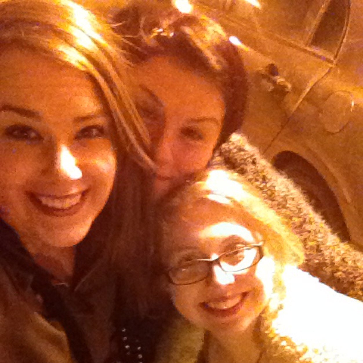 MSVU : Child & Youth Studies 2014