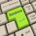 Dan Cecil - @DanCecil6499 - Twitter