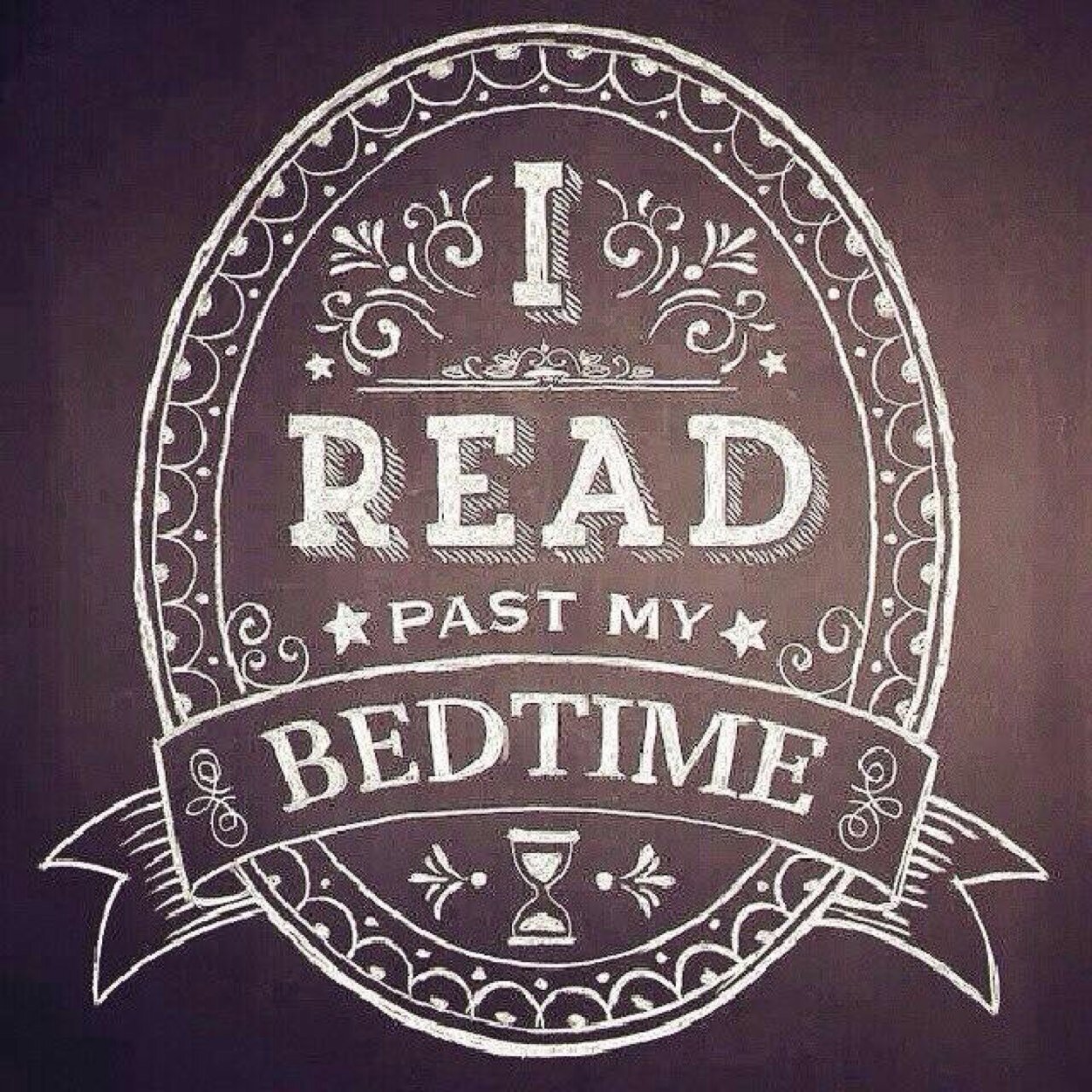 Nerdgirl, journalista, fangirl, editrix, grammar nazi, ecrivain, former choir geek.