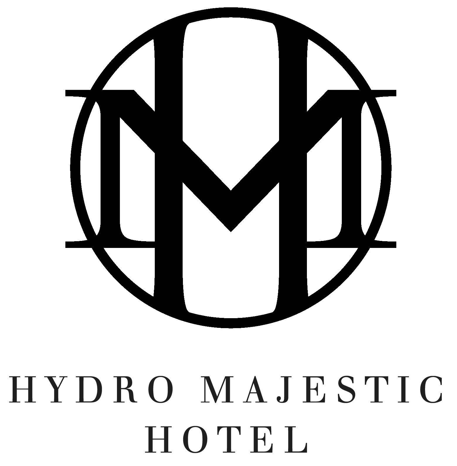 The Hydro Majestic Hotel Blue Mountains offers art deco inspired accommodation and fabulous dining facilites with views overlooking the Megalong Valley